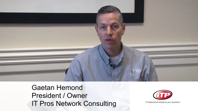 screenshot of Athena Quotient